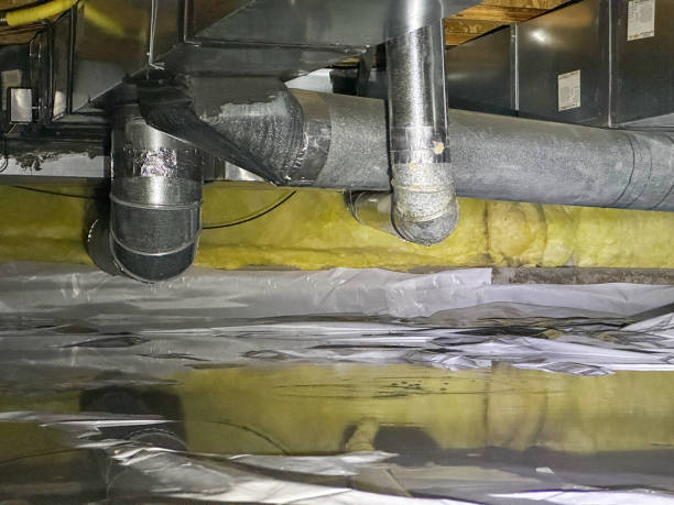 Best 24-hour water damage restoration  in Ligh, NE